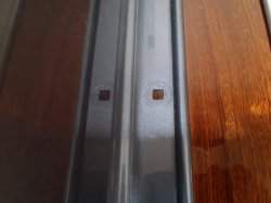 191107 54 Chevy PU (2).JPG